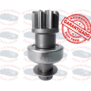 BENDIX 9D 5EST HONDA CITY 75L DER