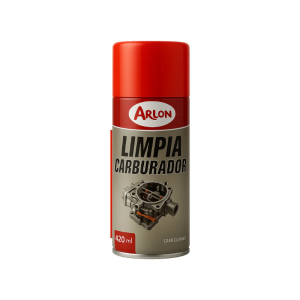 limpia carburador 99670 arlon