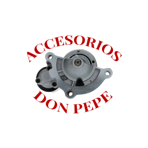 MOTOR DE PARTIDA 12V CITROEN C4 2.0 PICASSO