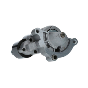 MOTOR DE PARTIDA 12V CITROEN C4 2.0 PICASSO - Imagen 2