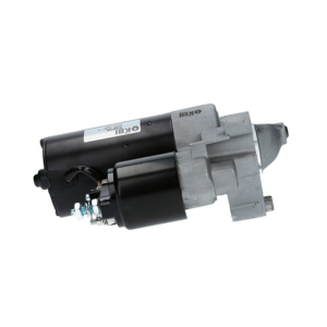 MOTOR DE PARTIDA 12V CITROEN C4 2.0 PICASSO - Imagen 4