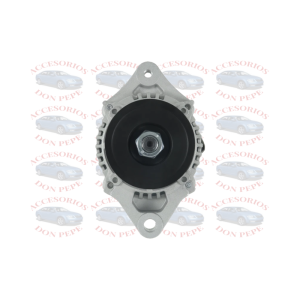 ALTERNADOR 12V 35A KUBOTA/KOMATSU/TOYOTA