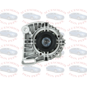 ALTERNADOR 12V 65A FIAT PALIO-PUNTO