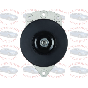 ALTERNADOR 12V 65A LUCAS UNIVERSAL