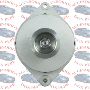ALTERNADOR 12V 65A FORD CARGO-VOLKSWAGEN