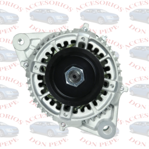 ALTERNADOR 12V 70A TOYOTA COROLLA