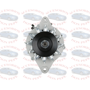 ALTERNADOR 12V 65A POONG SUNG KIA BESTA