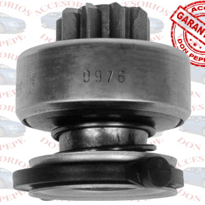 BENDIX CITROEN BERLINGO/PEUGEOT 106 9D