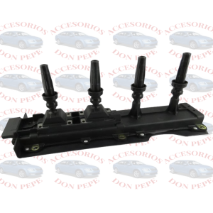 BOBINA DE ENCENDIDO CITROEN XANTIA,PICASSO-PEUGEOT