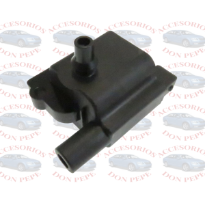 BOBINA ENCENDIDO GC 4102 JAC T6/J6 2.0