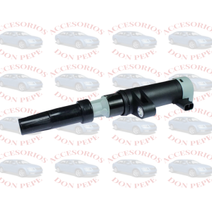 BOBINA ENCENDIDO RENAULT CLIO-KANGOO-MEGANE