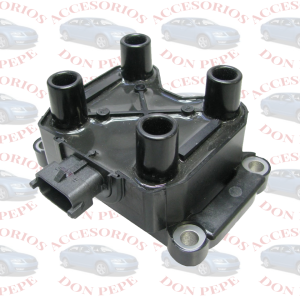 BOBINA ENCENDIDO FIAT DOBLO/PALIO/SIENA