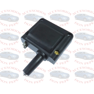 BOBINA DE ENCENDIDO HONDA CIVIC/ACCORD