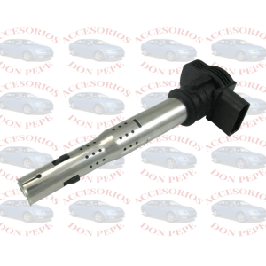 BOBINA ENCENDIDO VOLKSWAGEN PASSAT-GOLF