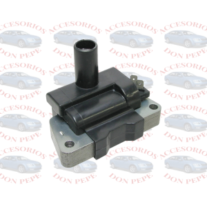 BOBINA DE ENCENDIDO NISSAN