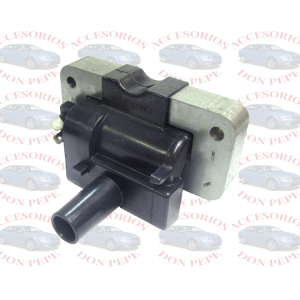 BOBINA ENCENDIDO NISSAN PATHFINDER 2 PINES