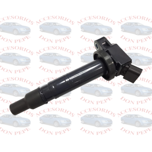 BOBINA DE ENCENDIDO TOYOTA 4RUNNER