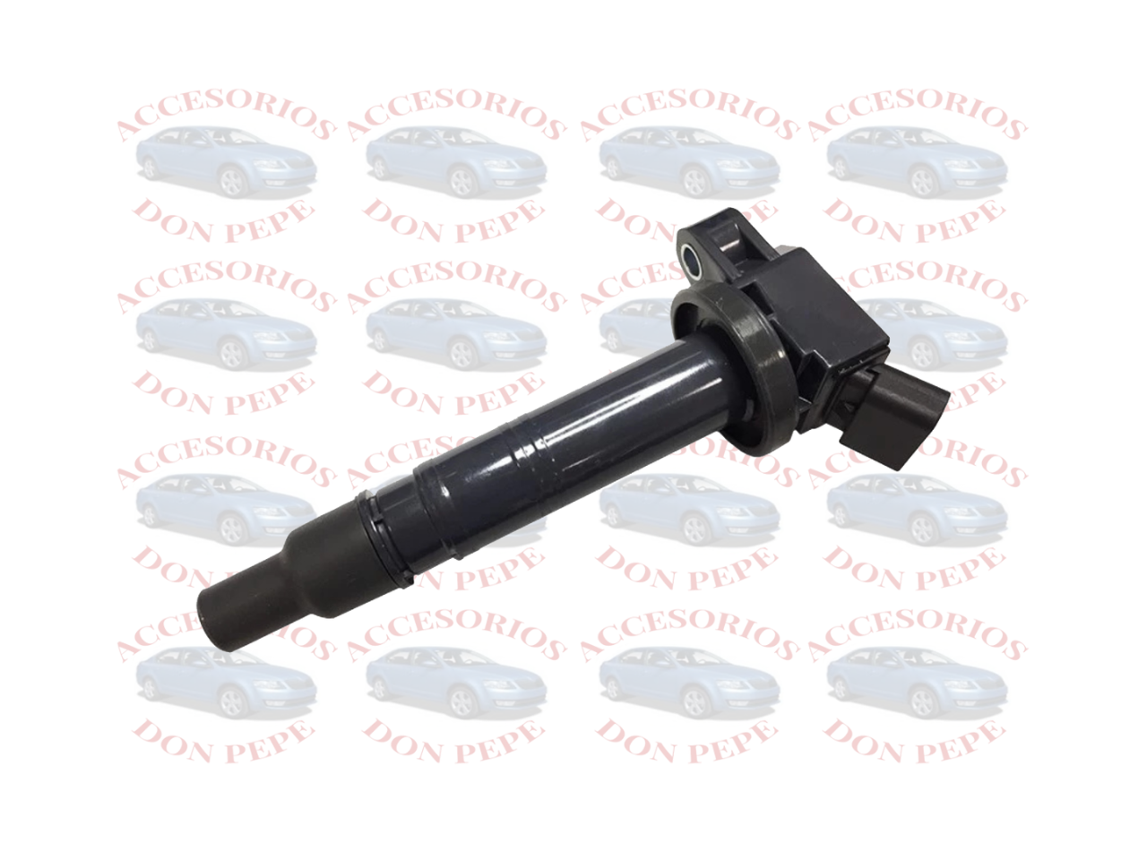 BOBINA DE ENCENDIDO TOYOTA 4RUNNER