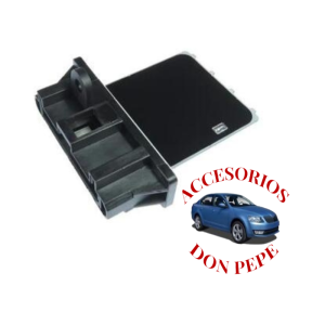 RESISTENCIA VENTILADOR NISSAN NP300/NAVARA