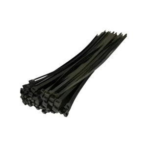 AMARRA PLÁSTICA 3.6 MM X 330 MM
