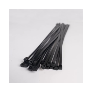 AMARRA PLASTICA 4.8 MM X 500 MM