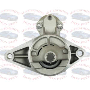 MOTOR DE PARTIDA 12V DAHIATSU