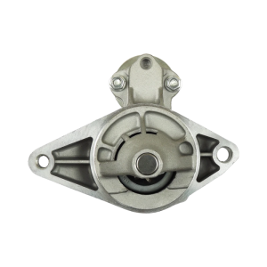 MOTOR DE PARTIDA 12V DAHIATSU