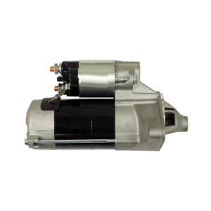 MOTOR DE PARTIDA 12V DAHIATSU - Imagen 2