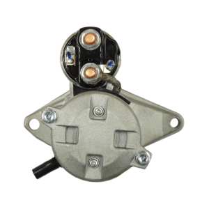 MOTOR DE PARTIDA 12V DAHIATSU - Imagen 3