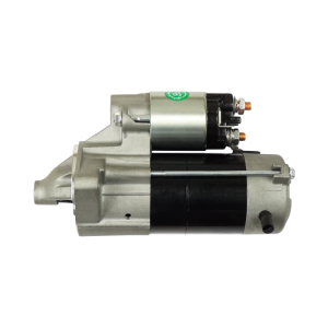 MOTOR DE PARTIDA 12V DAHIATSU - Imagen 4