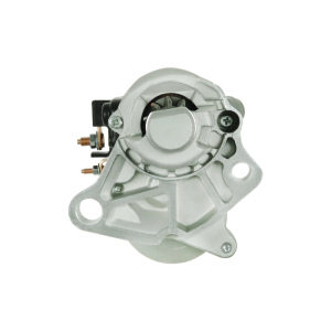 MOTOR DE PARTIDA 12V DODGE DAA 10D