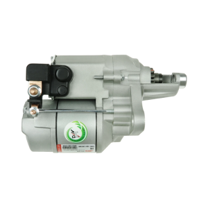 MOTOR DE PARTIDA 12V DODGE DAA 10D - Imagen 2