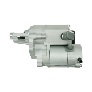 MOTOR DE PARTIDA 12V DODGE DAA 10D - Imagen 4