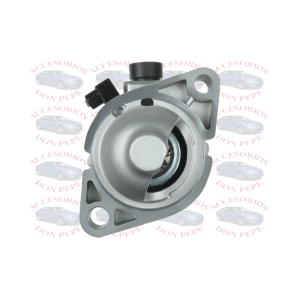 MOTOR DE PARTIDA 12V HONDA ACCOERD-CR-V2 9D