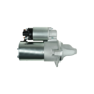 MOTOR DE PARTIDA 12V CHEVROLET COLORADO 12V  11D - Imagen 3