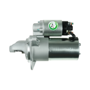 MOTOR DE PARTIDA 12V CHEVROLET COLORADO 12V  11D - Imagen 5