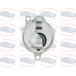 MOTOR DE PARTIDA 12V FORD RANGER
