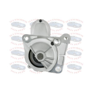 MOTOR DE PARTIDA 12V GRAN VITARA 1.9/LAGUNA/MEGANE