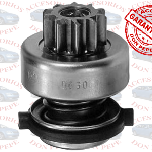 BENDIX FIAT IVECO PEUGEOT RENAULT MERCEDES BENZ