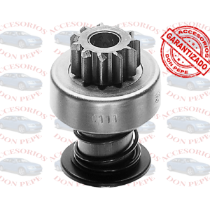 BENDIX FIAT LANCIA LADA SEAT VOLVO PENTA