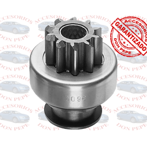 BENDIX FORD 5000 PERKINS ESTRIAS FINAS