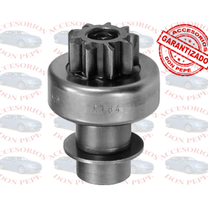 BENDIX DAIHATSU TOYOTA