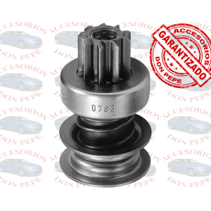 BENDIX CHEVROLET GM PONTIAC CAVALIER