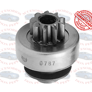 BENDIX CITROEN PEUGEOT RENAULT VOLVO