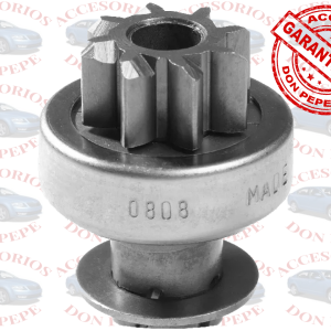 BENDIX DENSO SUZUKI SWIFT 1.3