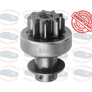 BENDIX DAIHATSU HONDA TOYOTA