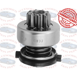 BENDIX FIAT PALIO- GM- RENAULT