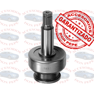 BENDIX CATERPILLAR FORD MITSUBISHI