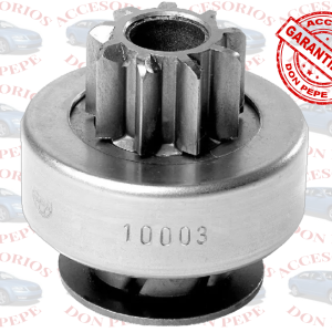 BENDIX CADILLAC PONTIAC GM CHEVROLET FIAT