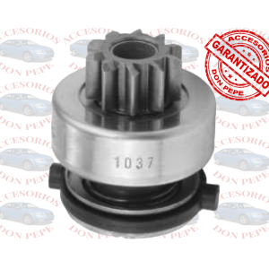 BENDIX CITROEN MERCEDES BENZ PEUGEOT RENAULT SSANGYONG